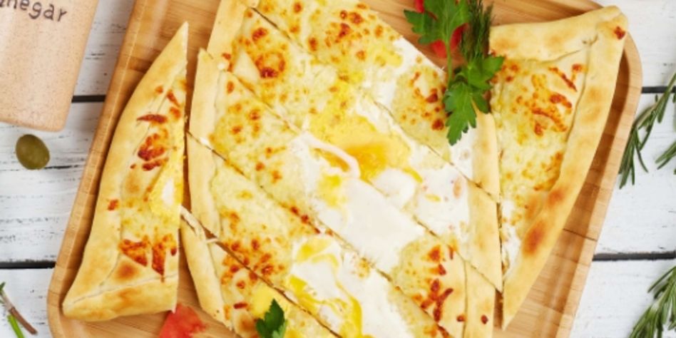 Ocak Kebap