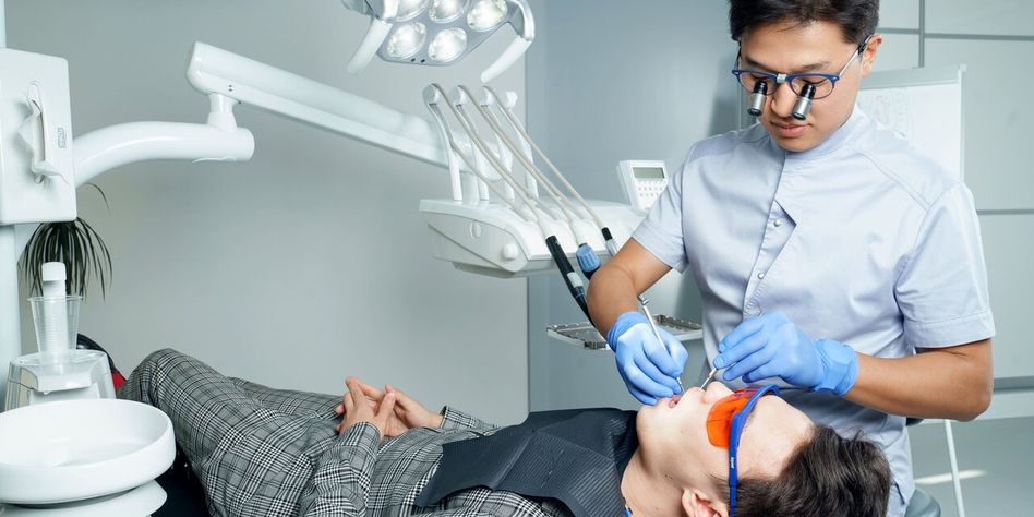 Be'U clinic