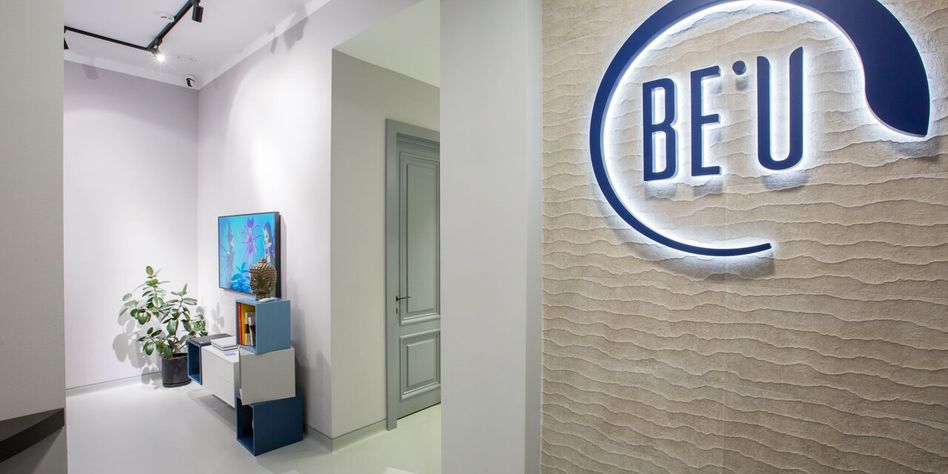 Be'U clinic