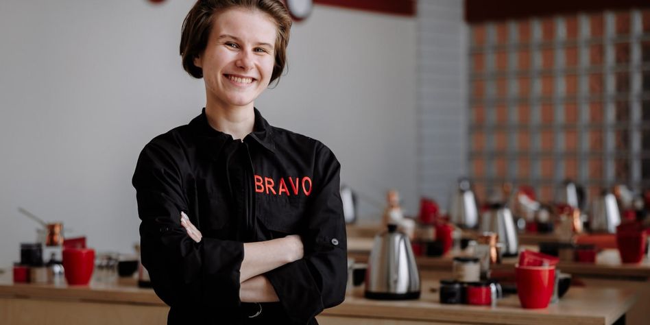 BRAVOS