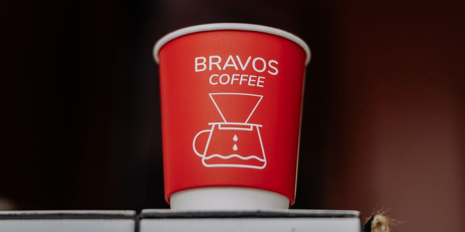 BRAVOS