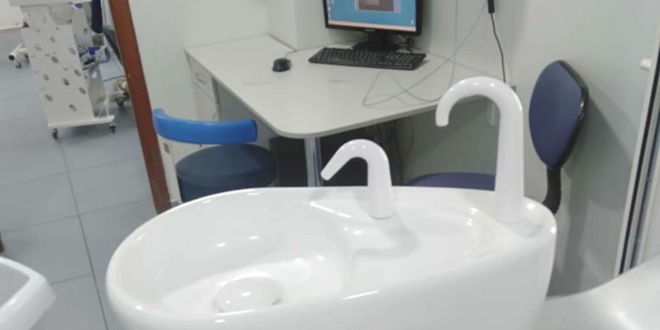DENTART