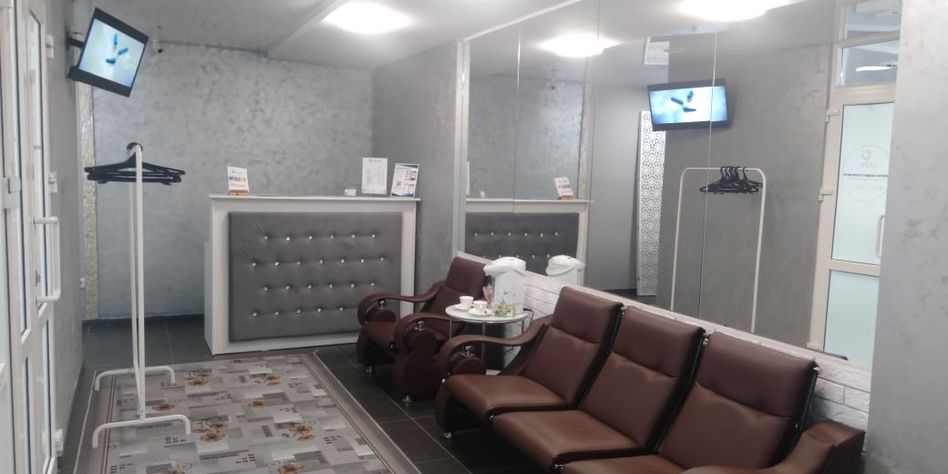 DENTART