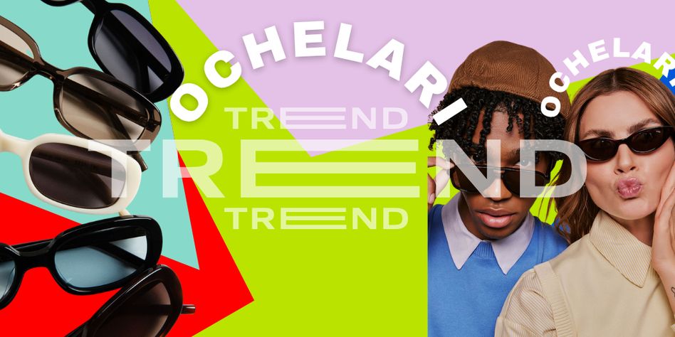 TREND