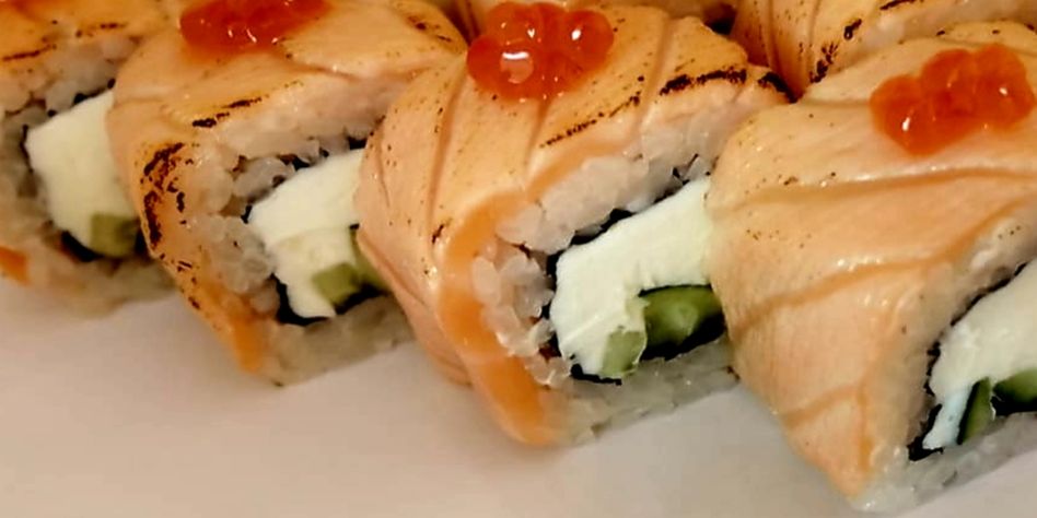 MaxFooD Харабали