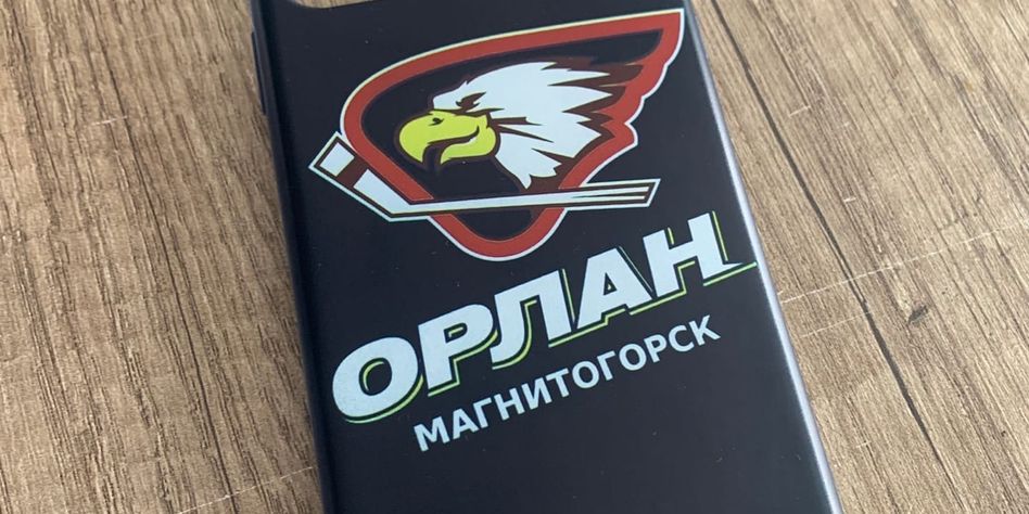 АРТкреатиф