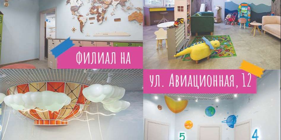 Классик Дент