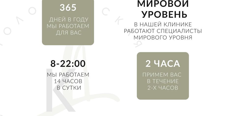 Классик Дент