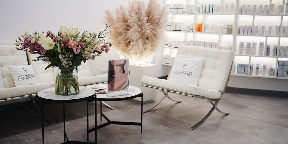 COSMOPRO