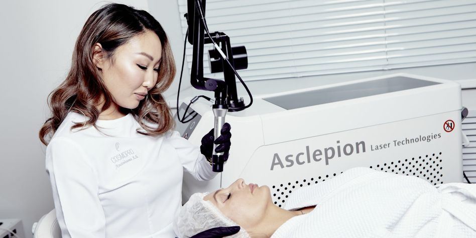 COSMOPRO