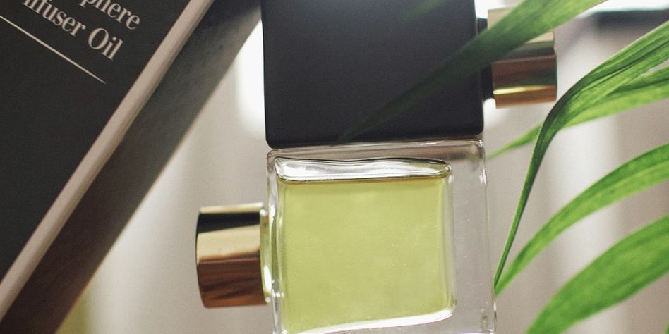 S Parfum&Cosmetics