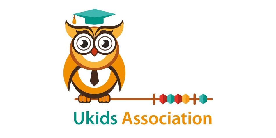 UAMAP -UKIDS