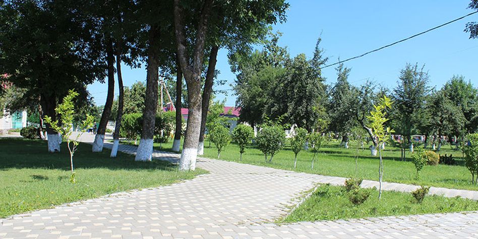 Великовечное