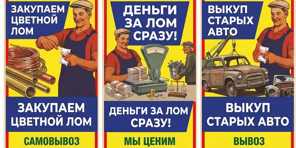 ПОЛИСТРОЙДЕТАЛЬ