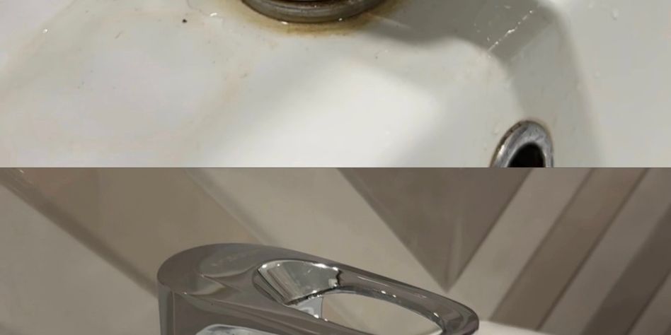МИР ЧИСТОТЫ