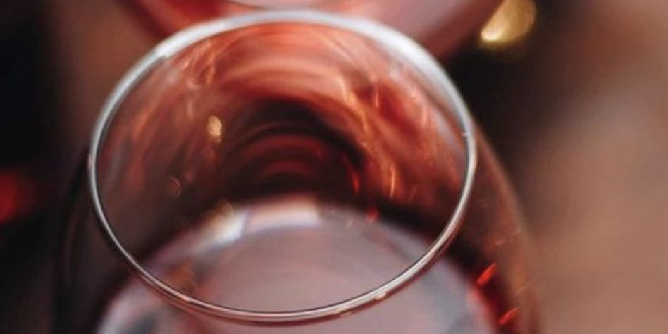 MOZART WINE HOUSE