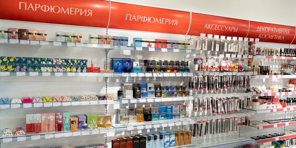 ЗЛАТА