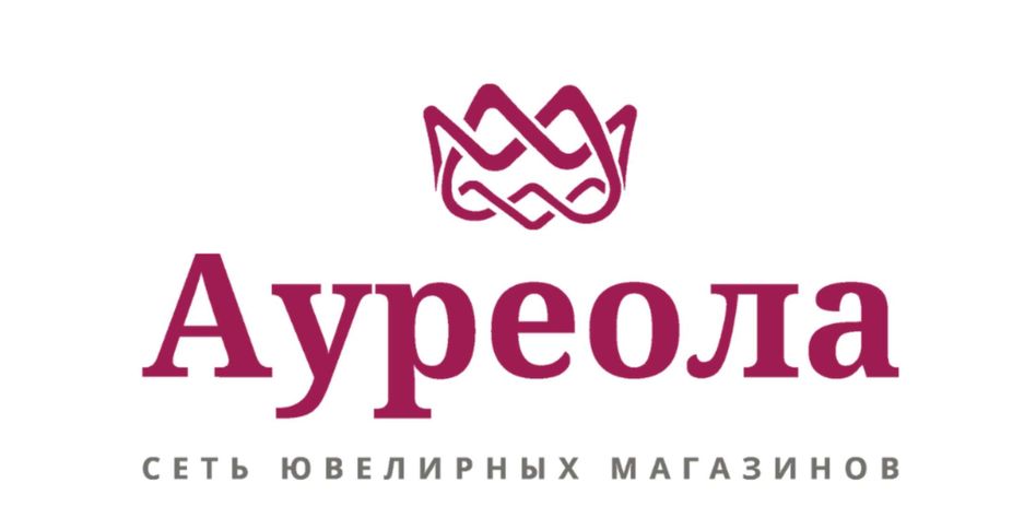 Ауреола