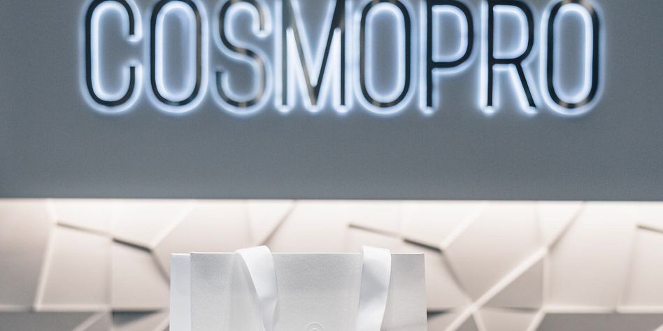 COSMOPRO