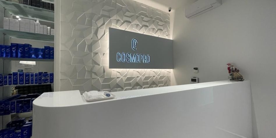 COSMOPRO