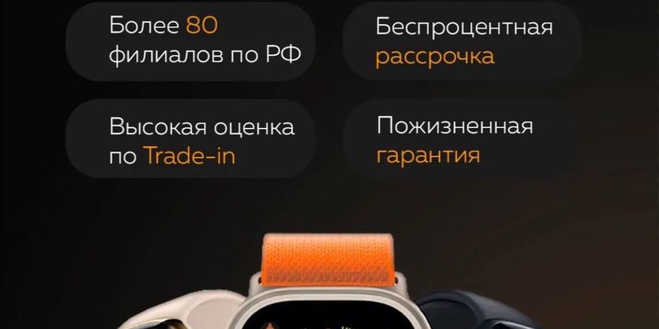 KINGSTORE