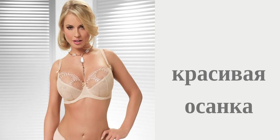 Bra Life