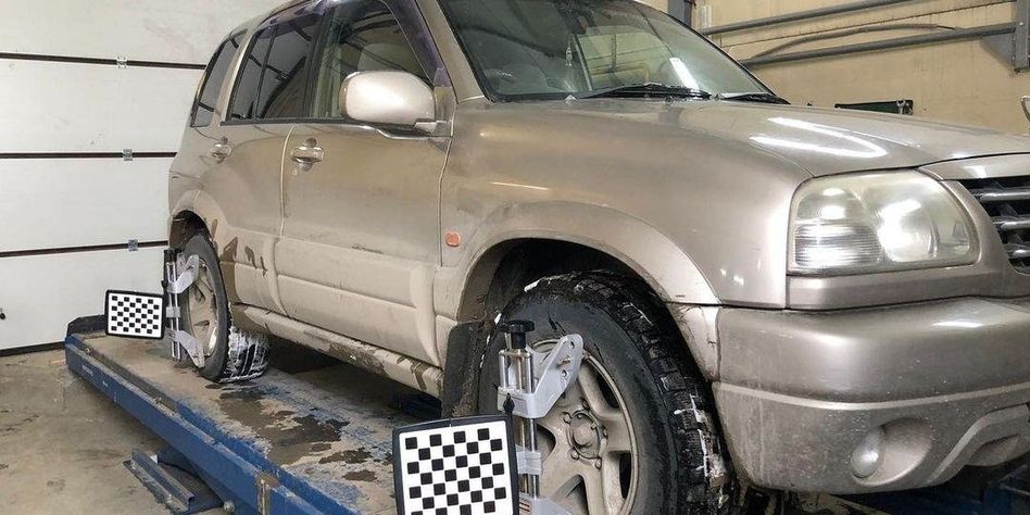 Автосервис14