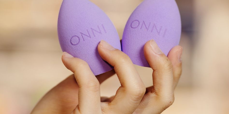 ONNI