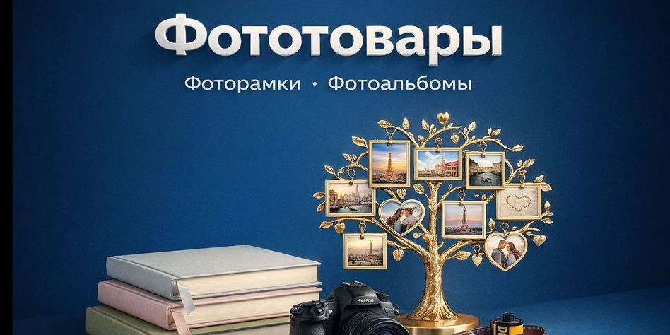 СКАЙФОТО