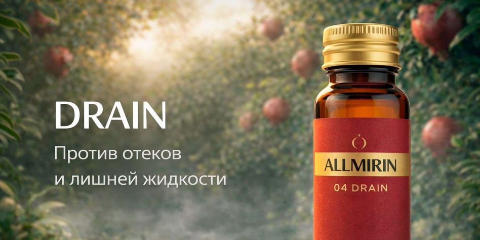 ALLMIRIN