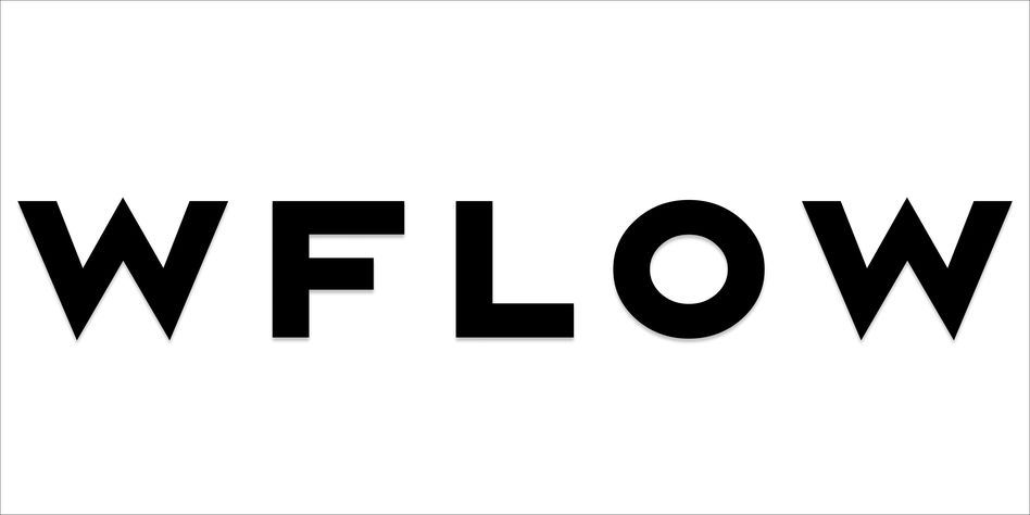 WFLOW