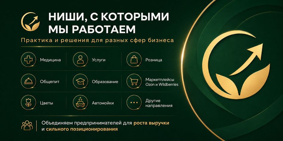 ТЕРРИТОРИЯ РОСТА