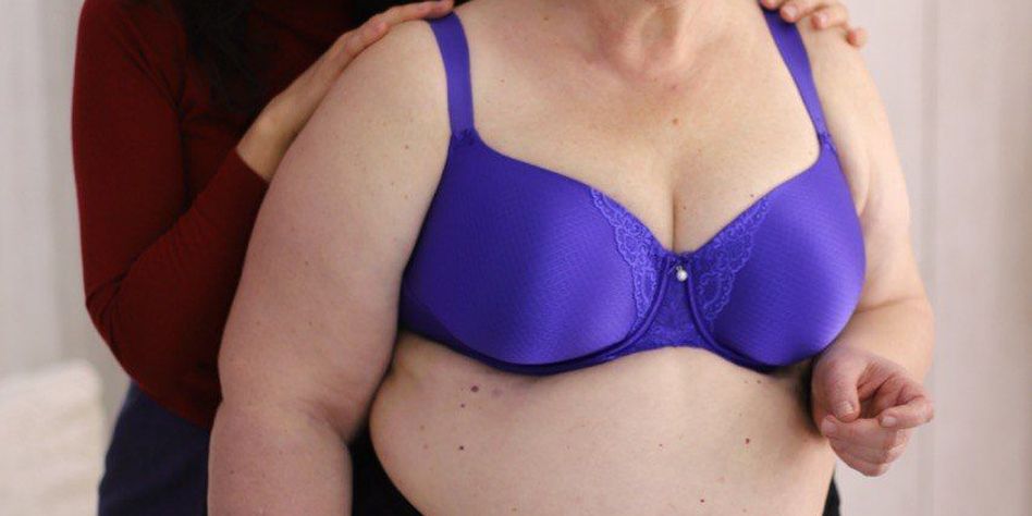 Sharm Lingerie