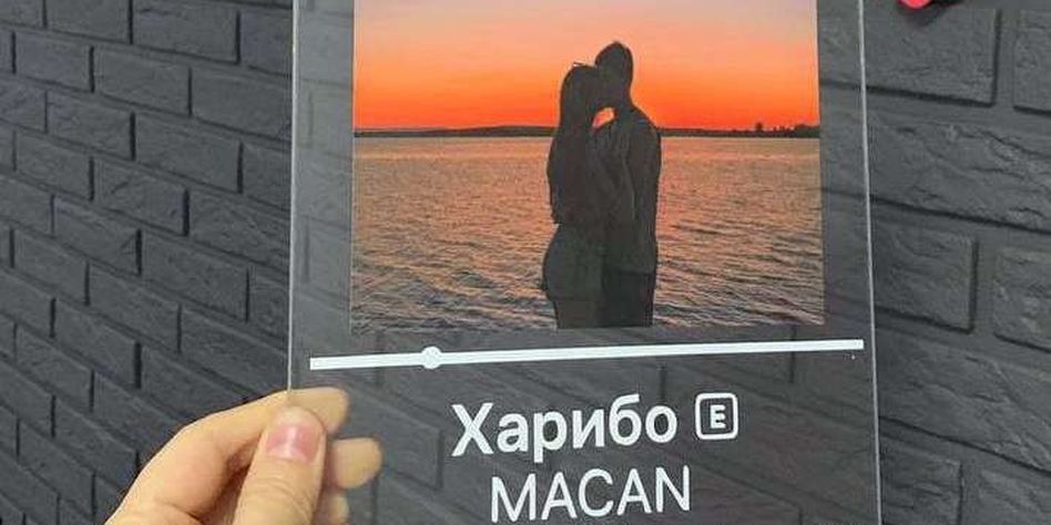 АРТкреатиф