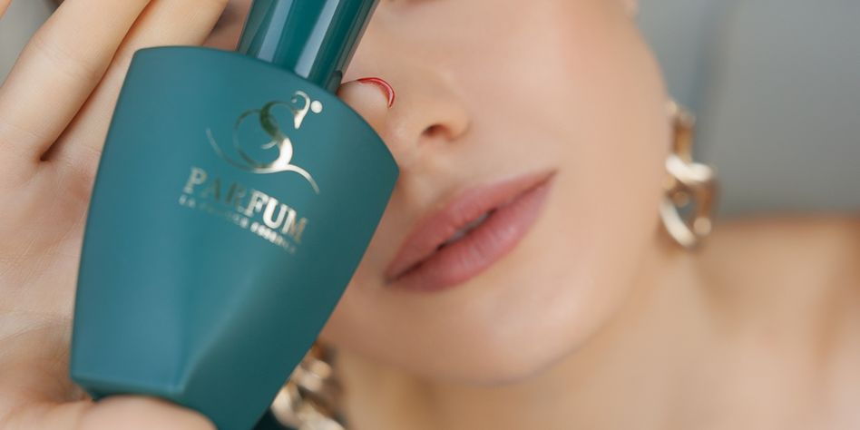 S PARFUM