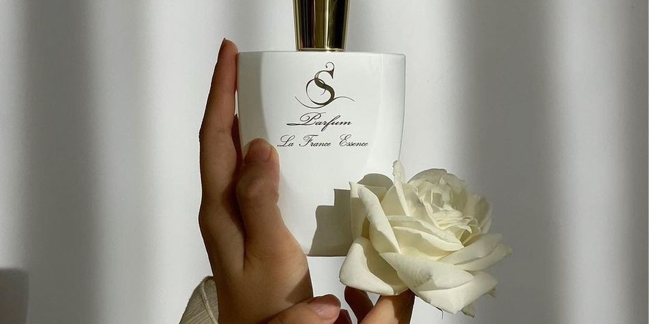 S PARFUM