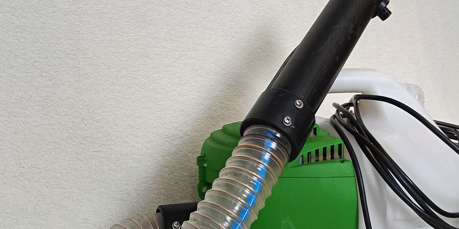 Дез-Эксперт 24