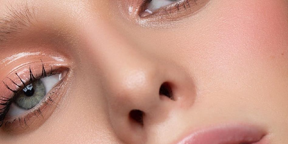 PROMAKEUP