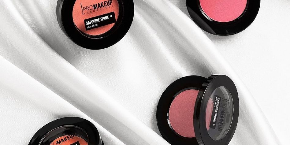 PROMAKEUP