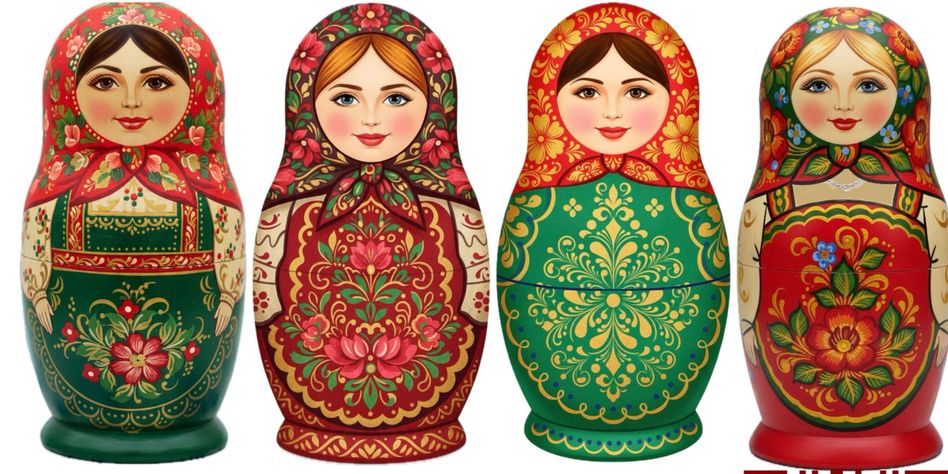 Мода & Краса