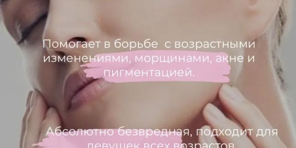BVRL