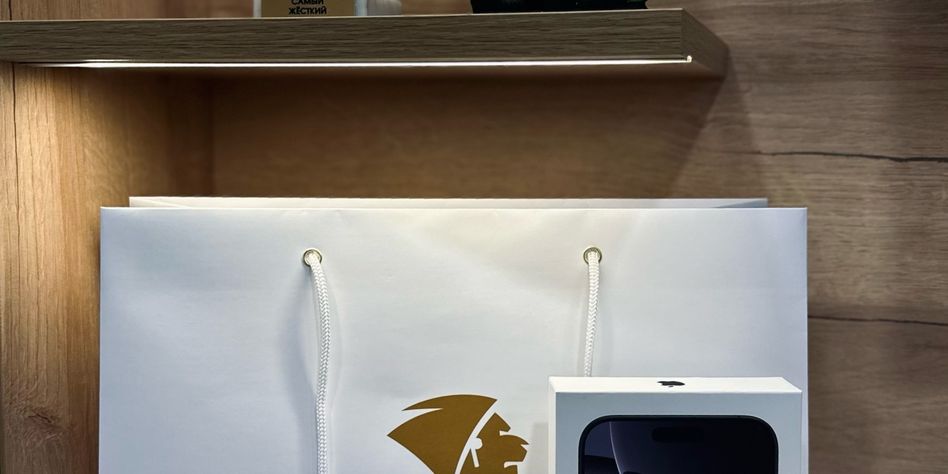 KINGSTORE