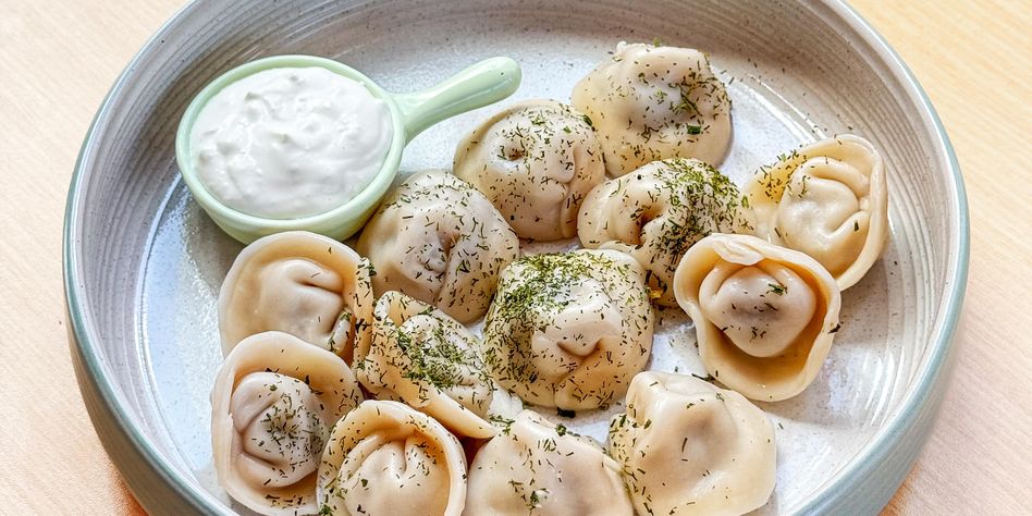 Кефир