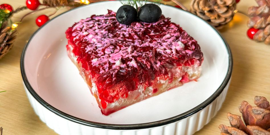 Кефир