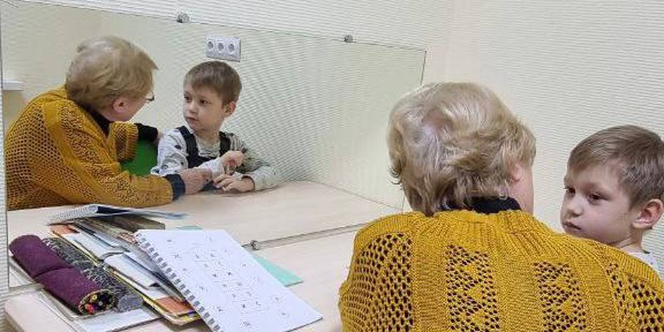 СаВа