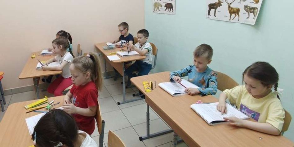 СаВа