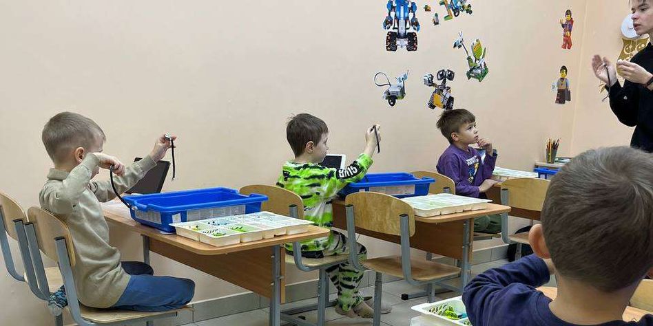 СаВа