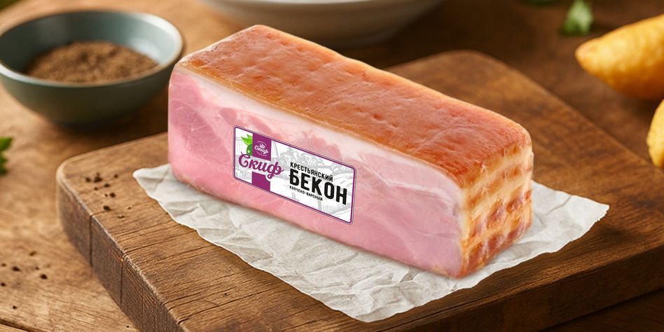 Вкуснотень