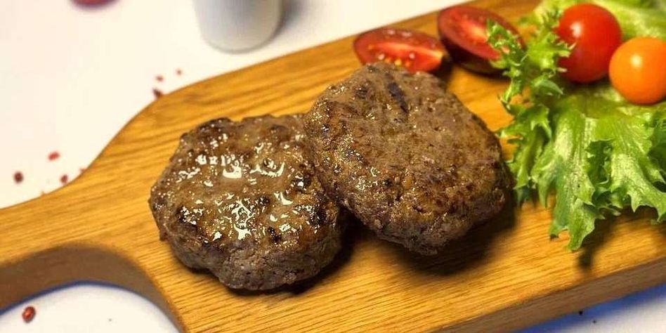 Кухня ТоЧтоНадо