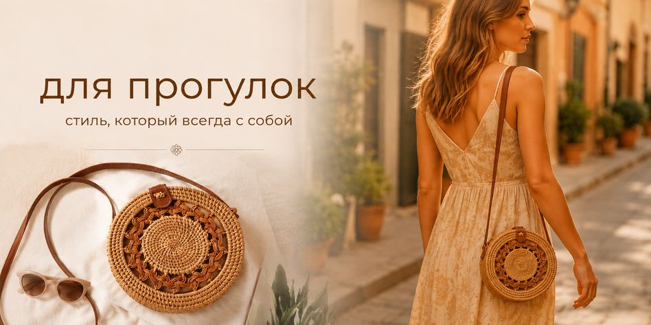 PLETЁNKA